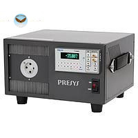 Máy hiệu chuẩn nhiệt độ đa chức năng PRESYS T-35NH (-35°C to 140 °C; ± 0.02 °C)